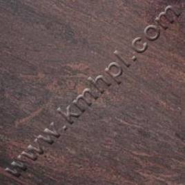 Granite - 2cm Thickness, Brown Polished | Durable, Stain Resistant, Heat Resistant, Easy to Clean, Elegant Luxury Look