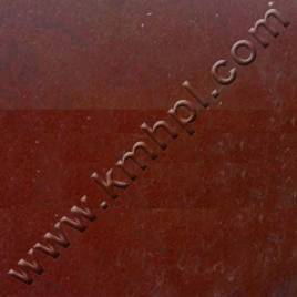 Marble Slabs - Marble 2cm Thickness, Variable Dimensions, Red | Polished Finish, Elegant Design, Durable Material, Easy Installation, Versatile Use, Unique Patterns