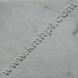 Marble Slabs
