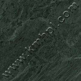 Marble Slabs