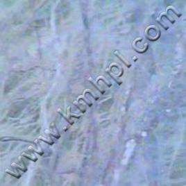 Marble Slabs