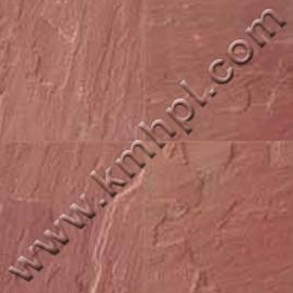 Natural Stones - Customizable Dimensions, Reddish-Brown | Durable, Elegant, Long-lasting, Unique, Versatile, Low Porosity, Matte Finish