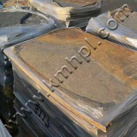 Natural Stones