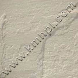 Natural Stones 