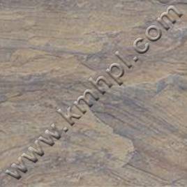 Natural Stones 