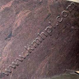 Natural Stones