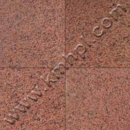Natural Stones - Natural Stone, Varied Dimensions, Reddish-Brown Color | Durable, Elegant, Unique, Polished Finish, Versatile