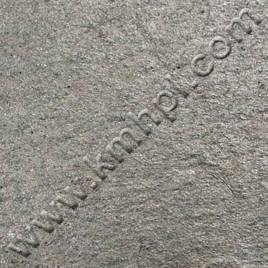 Natural Stones