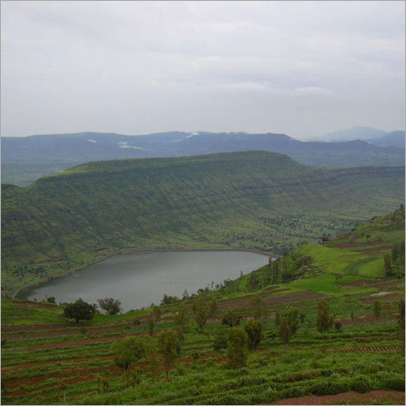 Tours of Panchgani