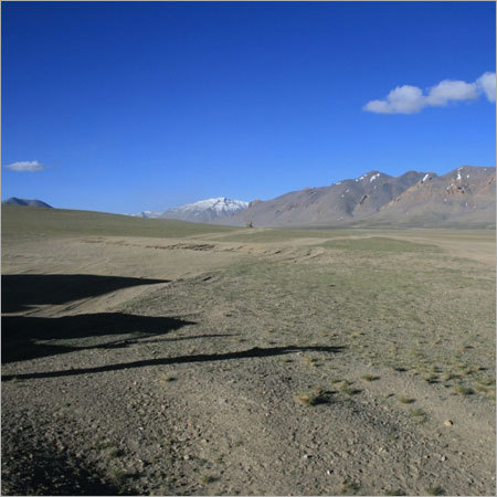 Leh Ladakh Tourism