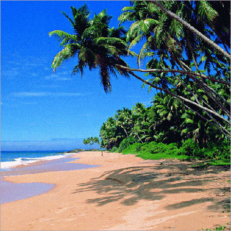Goa Tour Packages