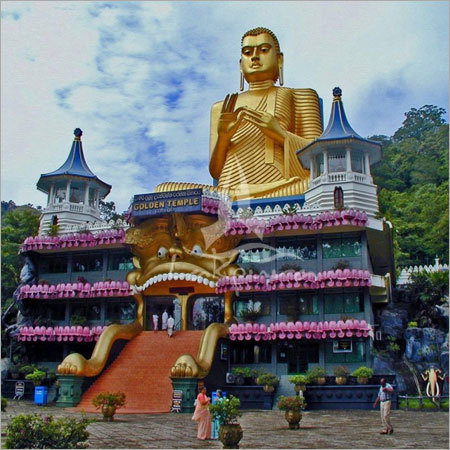 Travel Agents & Tour Operators
