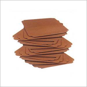 Slip Sheets