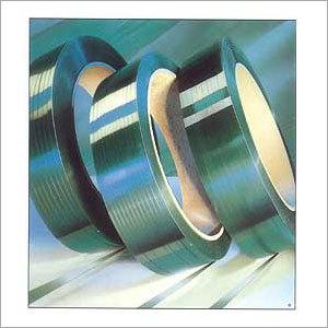 Polyester Strapping