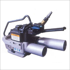 Pet Strapping Tool