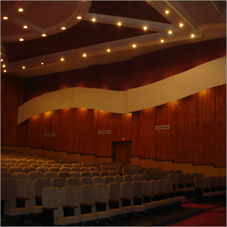 Air Conditioning System