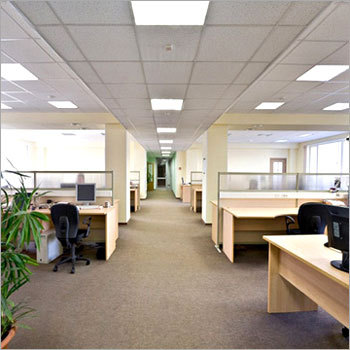 Office Led Light