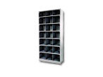 Retail Rack 