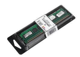 Kingston PC-RAM