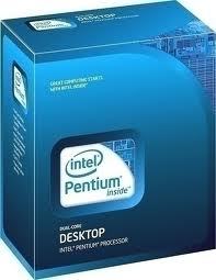 pen drive / usb