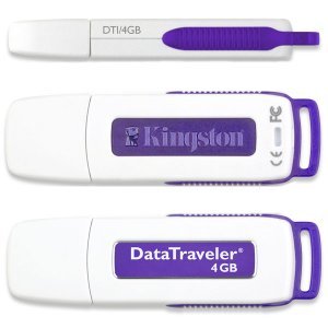 pen drive