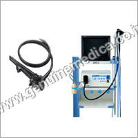 Video Endoscope System