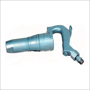 Pneumatic Air Chipping Hammers