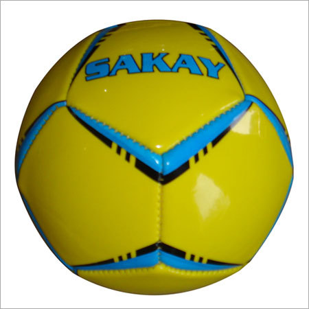 Beach Soccer Ball