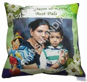 Digital Print Cushions