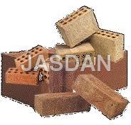 Light Weight Insulation Bricks