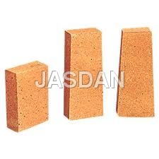Heat Resistant Bricks