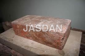 Low Tempreture Bricks