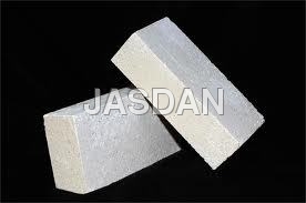 Heat Duty Bricks