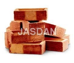 Refractories for foundries