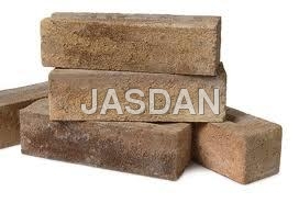 Refractories for steel plant