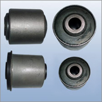 Suspension Bushes