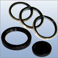 Oil Seals