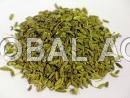 Fennel Seed