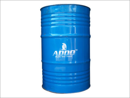 Automotive Lubricant