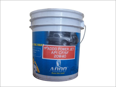 Wheel Bearing Grease