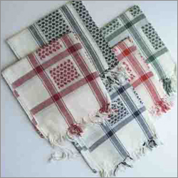 Kitchen Handkerchiefs