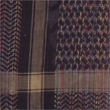 Designer Scarves