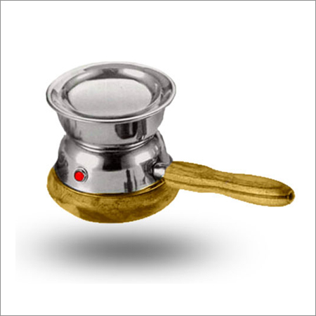 Incense Burner