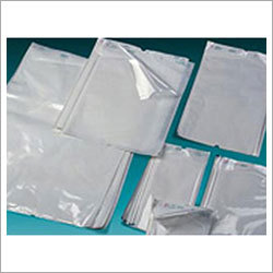 Bacterial Barrier Paper