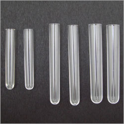 Test Tube