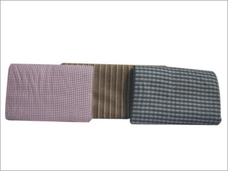 Khadi Clothes