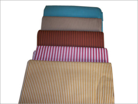 Handmade Khadi Clothes