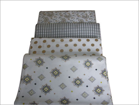 Khadi Clothes