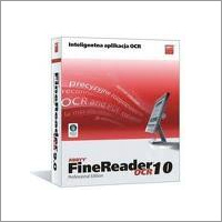 OCR Software