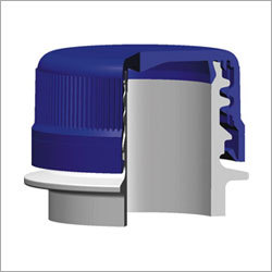 Energy Drinks Bottle Caps